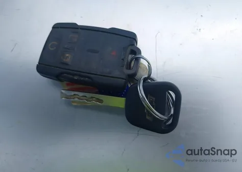 2014 Chevrolet Silverado K1500 Lt z USA, uszkodzony, nr VIN 1GCVKREC0EZ416026